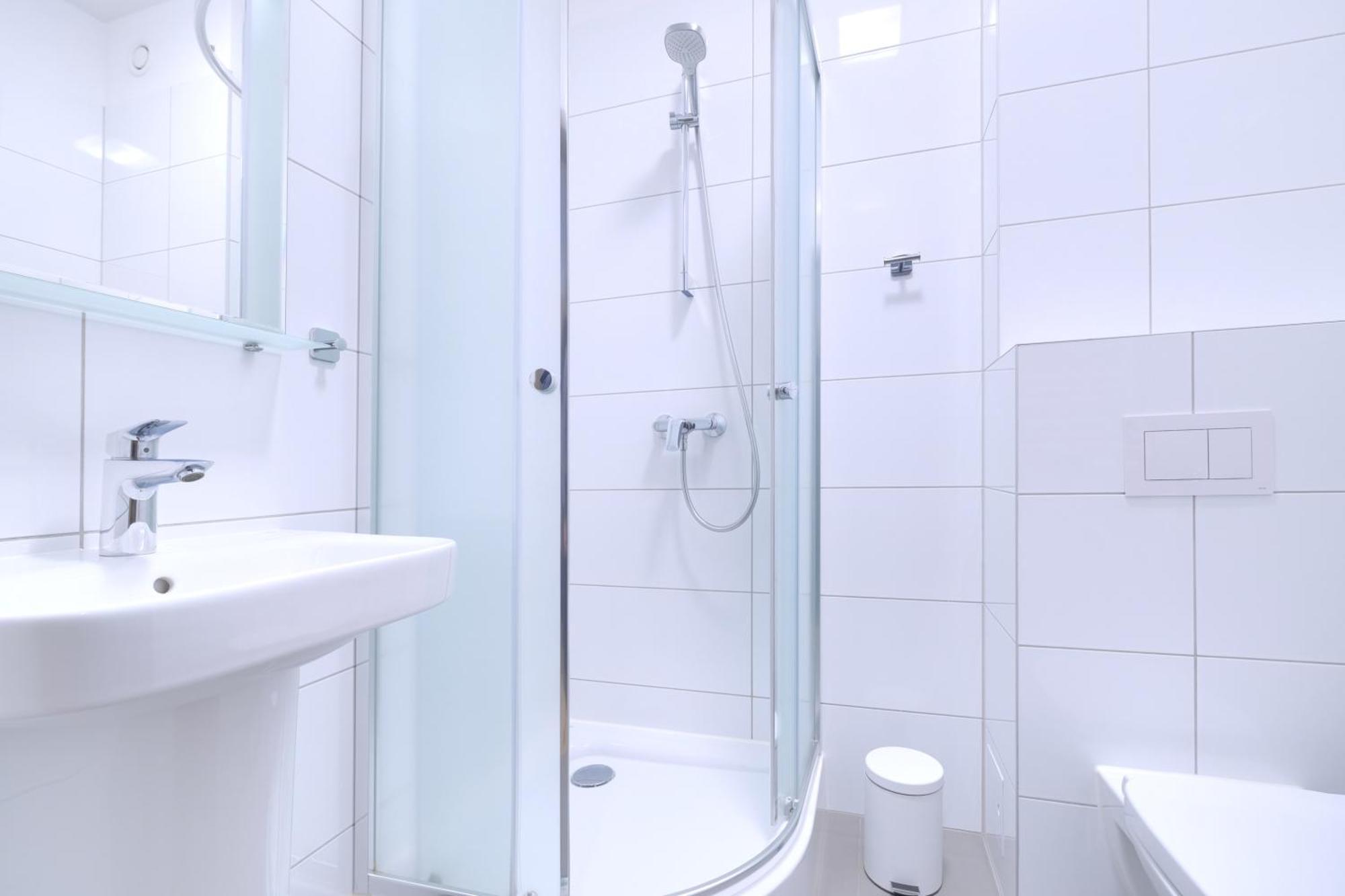 Lawendowy Dwor Bed & Breakfast Pszczolki Luaran gambar