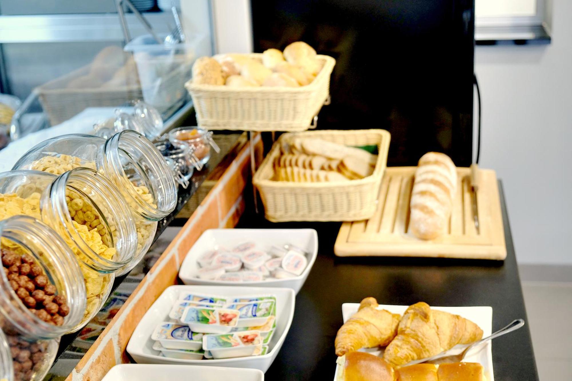 Lawendowy Dwor Bed & Breakfast Pszczolki Luaran gambar