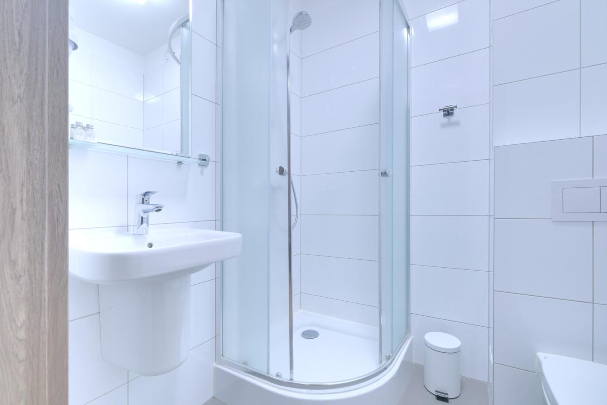 Lawendowy Dwor Bed & Breakfast Pszczolki Luaran gambar