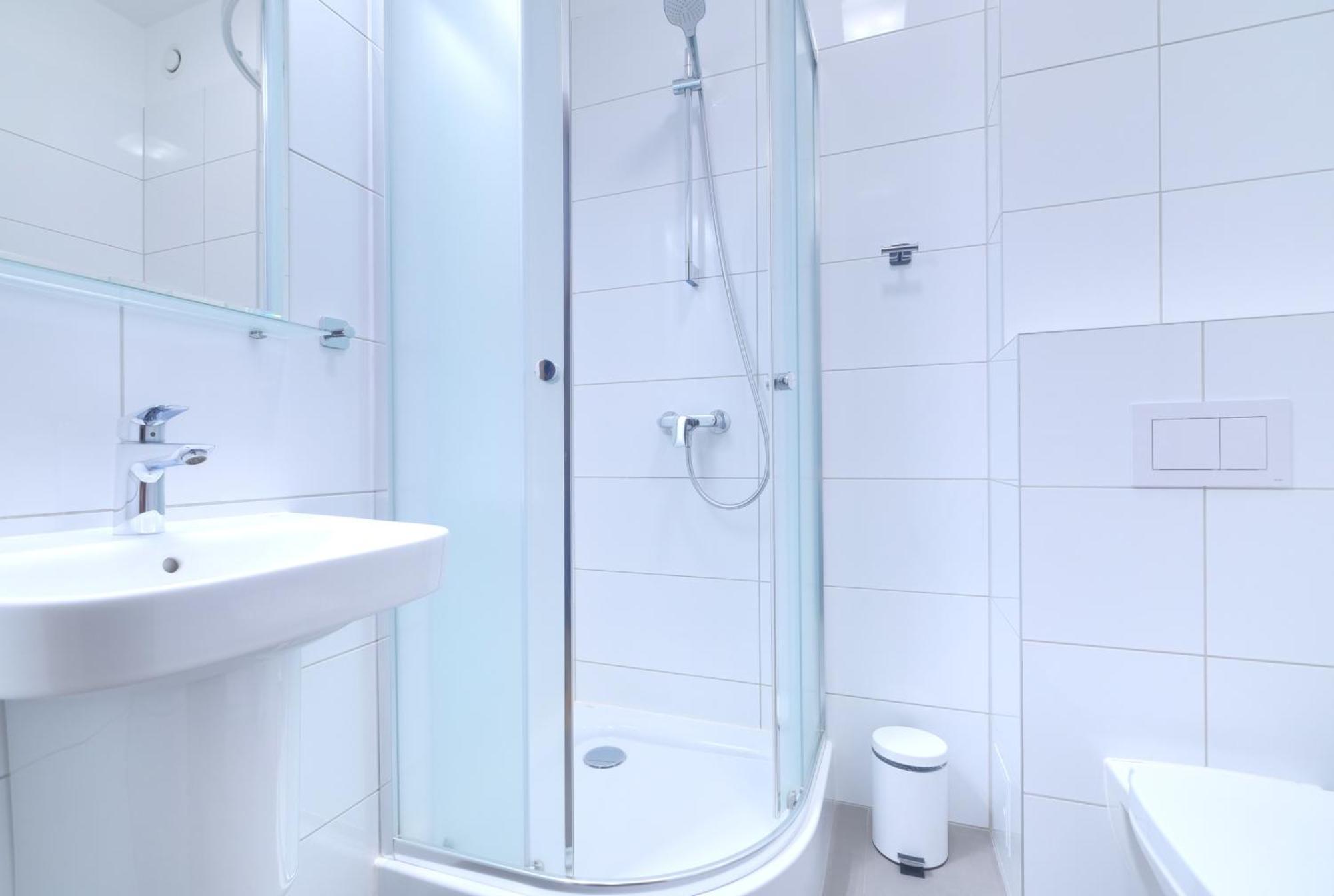 Lawendowy Dwor Bed & Breakfast Pszczolki Luaran gambar
